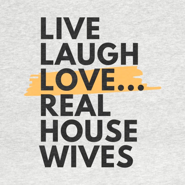 Live Laugh Love... RH by Mixing with Mani